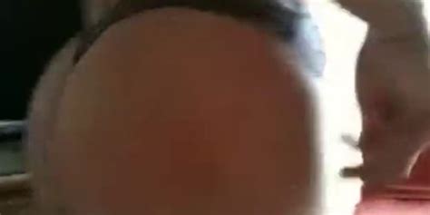 Teen Thief Gets Her Face Covered With Hot Spunk Gianna Gem Very Naughty Tnaflix