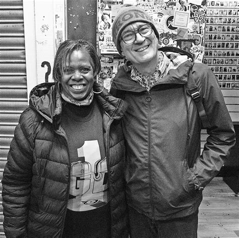 Camberwell Connection w/ Dubplate Pearl & Mr Swing Easy | Balamii