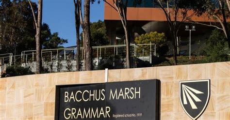 Student Deepfakes Reflective Of School Porn Crisis The Canberra Times Canberra ACT