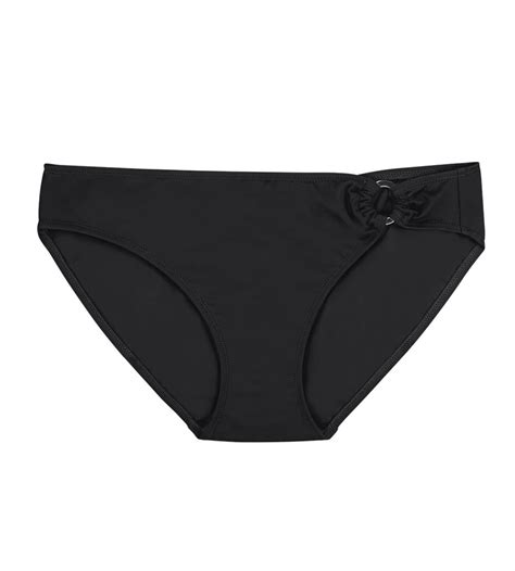 Dorina Fiji 3 Bikini dół od stroju kąpielowego L 12086961866