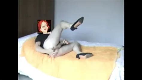 Free Gay Porn Videos Trending Porno Movies Xhamster