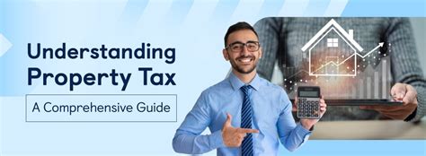Spartanburg County Tax Office Your Guide To Understanding And Managing Property Taxes