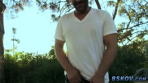 Rimmed Babe Gets Fucked