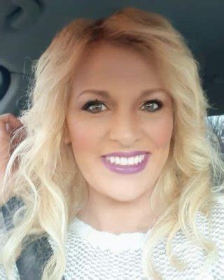 Lindsey Porn Pictures XXX Photos Sex Images 3669143 PICTOA