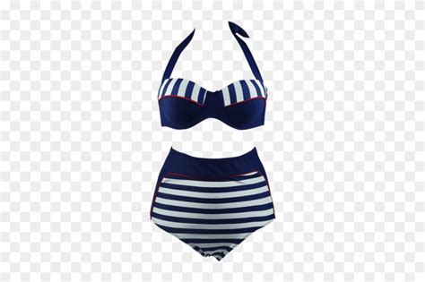 Transparent Library Bikini Clipart Blue Bikini Transparent Library Bikini Clipart Blue