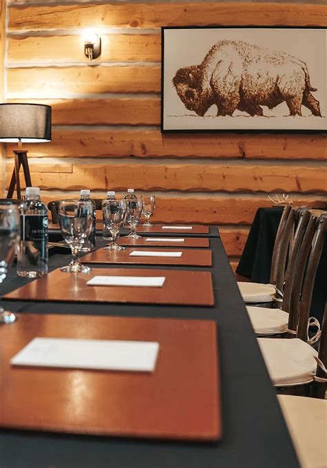 Hotel Jackson Fact Sheet & FAQs - Jackson Hole Wyomings