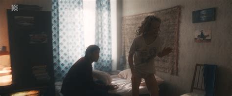 Nude Video Celebs Viktoriya Agalakova Nude Patient Zero Nulevoy Patsiyent S01e06 2022