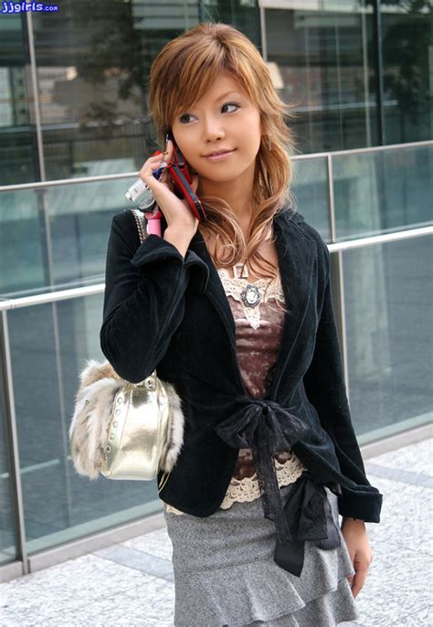 JapaneseBeauties Hotaru Akane jav model Free JavIdol nude picture gallery 19 紅音ほたる AV女優ギャラリー