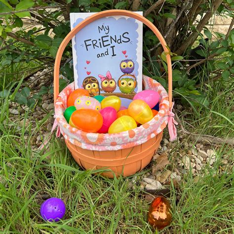 11 Egg-citing Easter Traditions for Families with Kids – Life Is Better