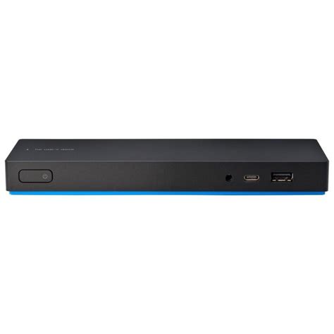 Док-станция HP USB-C G4 3FF69AA купить, отзывы, цены и обзор (Артикул ...