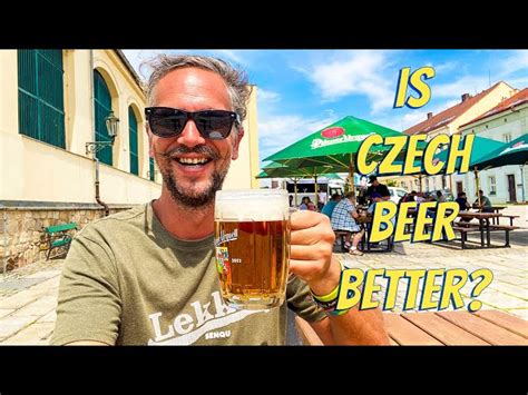 Naked Wanderings Because Life Is Better Without Clothes