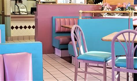 inspirasi interior design cafe interior design bandung