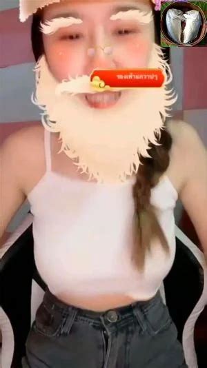 Mira Fbckgmvmgmgk Cam Asian Porn SpankBang