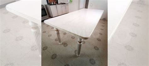 Кухонный стол купить в Астрахани | Товары для дома и дачи | Авито