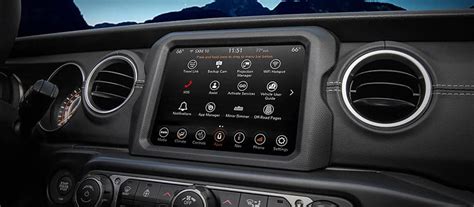 2023 Jeep Gladiator Salt Lake Valley CDJR Utah Dealership