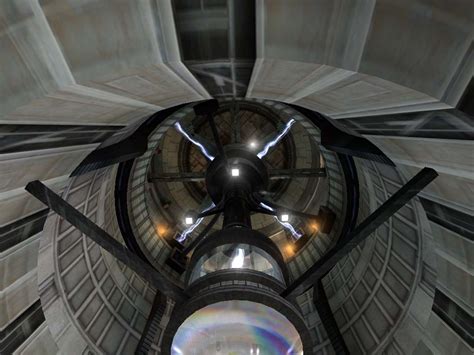 nvidia geforce benchmarking  vulpine glmark