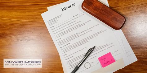 morris county high net worth divorce lawyer