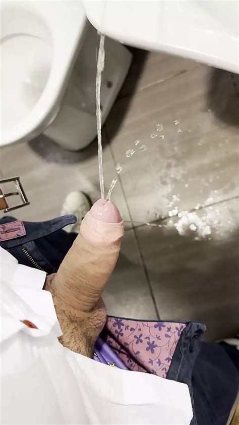 Free Precum And Cum Gay Porn Videos Xhamster