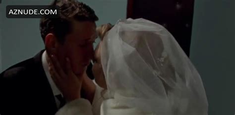 Serafima Krasnikova Nude Aznude