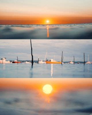 Plages Du Bassin D Arcachon Nos Plus Belles Plages Outdoor