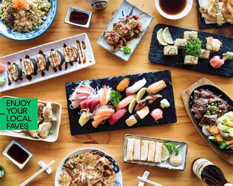toyama japanese steak house 6