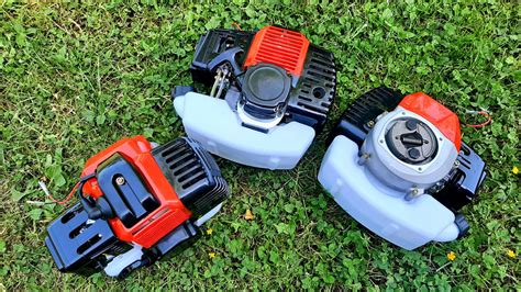 Motor trimera - Kupindo.com (74646477)