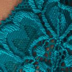 Scandalous Strappy Sensual Lingerie Wicked Weasel