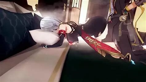 Koro22 heiße hentai sex zusammenstellung 3d sex 250 xHamster
