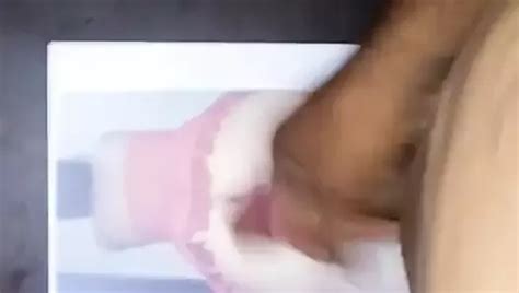 Tributo A La Esposa De Heros38 Solo Man Porn 24 XHamster XHamster