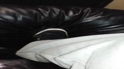 Hostel Sofa Stomp 2 Gay Amateur Porn Video 0b XHamster