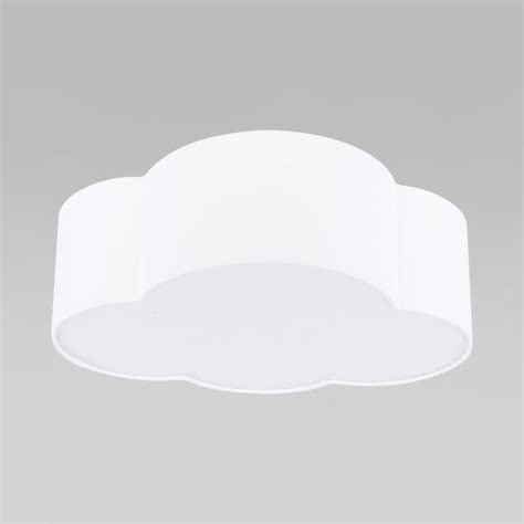 Cloud Tk Lighting