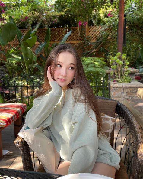 Tinakitten Nude The Fappening Photo 1731594 FappeningBook