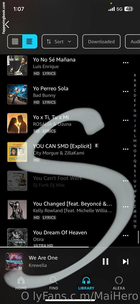 Maihero Nude OnlyFans Leaks Fappening Page 2 FappeningBook