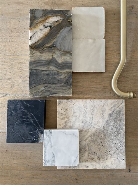 Philly Stone Queen Bathroom Reveal - Part Two — Vestige Home