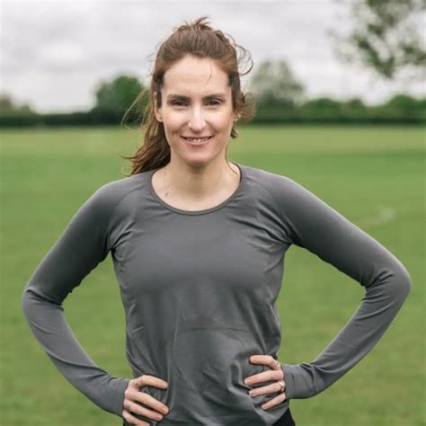 How To Get Rid Of Side Boob Fat 4 Things You Can Do Today Run With