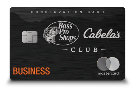 Bass Pro Shops Club Card Bass Pro Shops