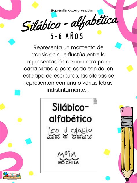 Q Es Una Silaba 1