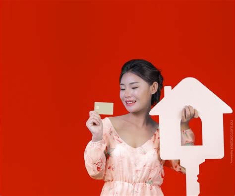 fha grants for first time home buyers 9