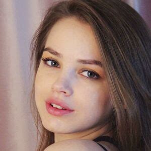 Full Video Daniellamodel Nude Leaks Onlyfans I Nudes Celeb Nudes