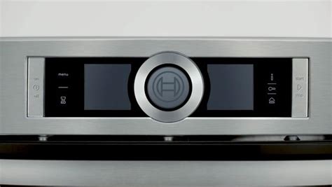 Serie 8: Kochen wie ein Profi | Bosch AT