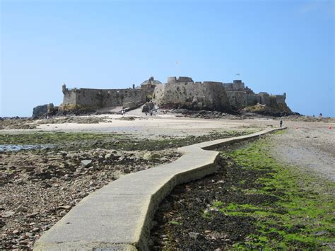 Free Images : beach, sea, coast, rock, shore, cliff, cove, tower, bay