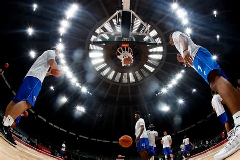 NBB 2020 2021 Campo Mourão x Fortaleza Basquete Cearense Liga