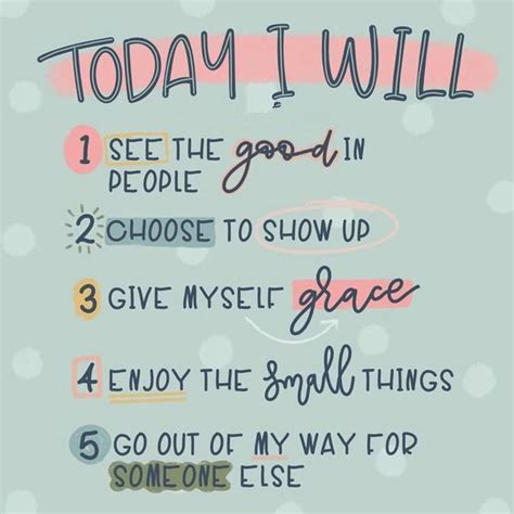 70 Best Encouragement Memes To Keep You Motivated Dreams Quote