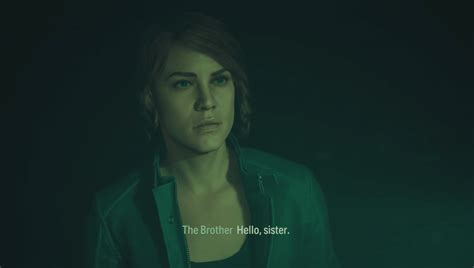 Alan Wake 2 Night Springs Dlc Review Jasons Video Games Source