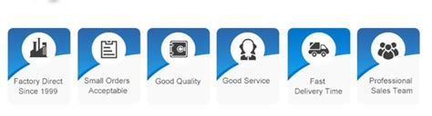 China Jisg SGCC Zinc Coated Mm Hot DIP Galvanized Iron Gi Steel