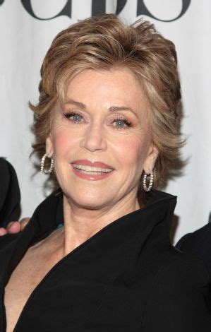 Jane Fonda Biography Movie Highlights And Photos AllMovie