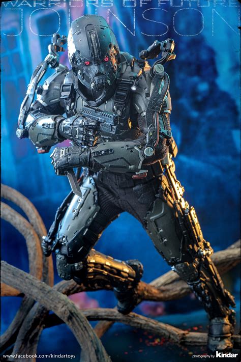 Hot Toys Figures 討論區 限量玩轉傻炒 LIHKG 討論區