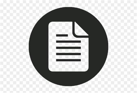 printers  photocopiers references icon  circle