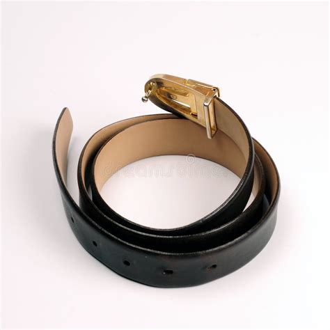 belt picture image