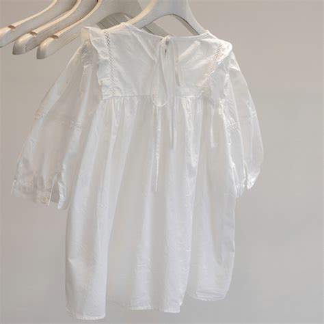 O S Mi Tr Ng C C Tay D Ng B Ng B Nh Hot Trend Airui